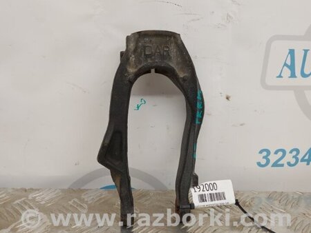 ФОТО Вилка переднего амортизатора для Honda Accord CL (10.2002 - 11.2008) Киев