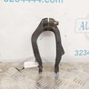 ФОТО Вилка переднего амортизатора для Honda Accord CL (10.2002 - 11.2008) Киев