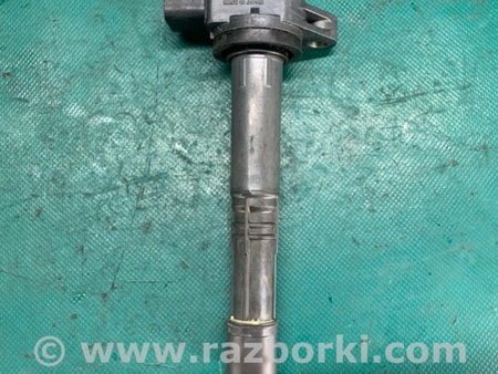 ФОТО Катушка зажигания для Honda Accord CL (10.2002 - 11.2008) Киев