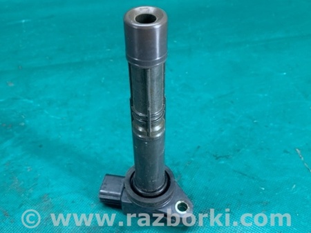 ФОТО Катушка зажигания для Honda Accord CL (10.2002 - 11.2008) Киев