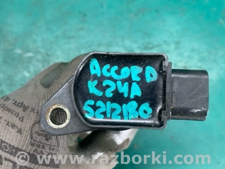ФОТО Катушка зажигания для Honda Accord CL (10.2002 - 11.2008) Киев