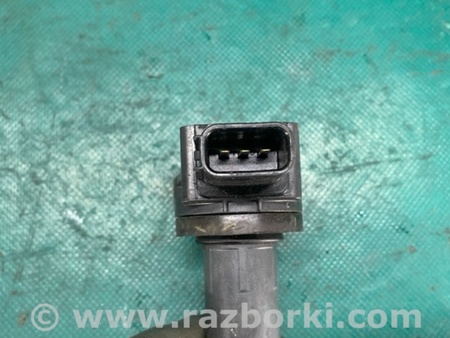 ФОТО Катушка зажигания для Honda Accord CL (10.2002 - 11.2008) Киев