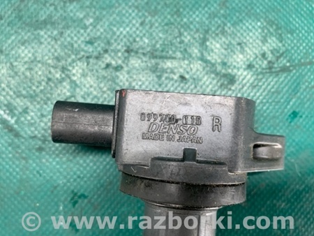 ФОТО Катушка зажигания для Honda Accord CL (10.2002 - 11.2008) Киев