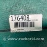 ФОТО Катушка зажигания для Honda Accord CL (10.2002 - 11.2008) Киев