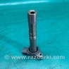 ФОТО Катушка зажигания для Honda Accord CL (10.2002 - 11.2008) Киев