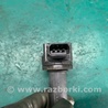 ФОТО Катушка зажигания для Honda Accord CL (10.2002 - 11.2008) Киев