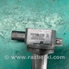 ФОТО Катушка зажигания для Honda Accord CL (10.2002 - 11.2008) Киев