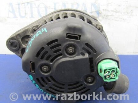 ФОТО Генератор для Honda Accord CL (10.2002 - 11.2008) Киев