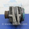 ФОТО Генератор для Honda Accord CL (10.2002 - 11.2008) Киев