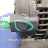 ФОТО Генератор для Honda Accord CL (10.2002 - 11.2008) Киев