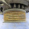 ФОТО Генератор для Honda Accord CL (10.2002 - 11.2008) Киев