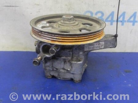 ФОТО Насос гидроусилителя для Honda Accord CL (10.2002 - 11.2008) Киев