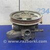 ФОТО Насос гидроусилителя для Honda Accord CL (10.2002 - 11.2008) Киев