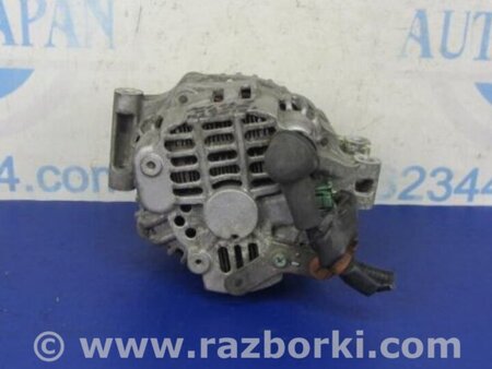 ФОТО Генератор для Honda Accord CL (10.2002 - 11.2008) Киев
