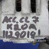 ФОТО Генератор для Honda Accord CL (10.2002 - 11.2008) Киев