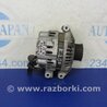 ФОТО Генератор для Honda Accord CL (10.2002 - 11.2008) Киев
