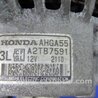 ФОТО Генератор для Honda Accord CL (10.2002 - 11.2008) Киев
