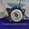 Моторчик люка Honda Accord CL (10.2002 - 11.2008)