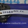 ФОТО Моторчик люка для Honda Accord CL (10.2002 - 11.2008) Киев