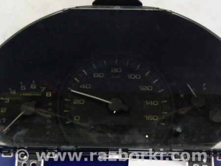 ФОТО Панель приборов для Honda Accord CL (10.2002 - 11.2008) Киев