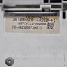 ФОТО Панель приборов для Honda Accord CL (10.2002 - 11.2008) Киев