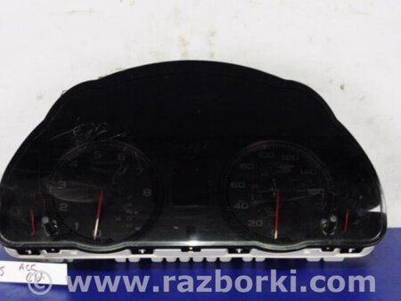 ФОТО Панель приборов для Honda Accord CL (10.2002 - 11.2008) Киев