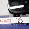 ФОТО Панель приборов для Honda Accord CL (10.2002 - 11.2008) Киев