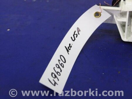 ФОТО Монитор для Honda Accord CL (10.2002 - 11.2008) Киев