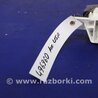 ФОТО Монитор для Honda Accord CL (10.2002 - 11.2008) Киев