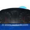 Панель приборов Honda Accord CL (10.2002 - 11.2008)