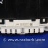 ФОТО Панель приборов для Honda Accord CL (10.2002 - 11.2008) Киев