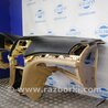 ФОТО Торпеда для Honda Accord CL (10.2002 - 11.2008) Киев