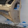 ФОТО Торпеда для Honda Accord CL (10.2002 - 11.2008) Киев