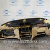 ФОТО Торпеда для Honda Accord CL (10.2002 - 11.2008) Киев