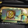 ФОТО Торпеда для Honda Accord CL (10.2002 - 11.2008) Киев