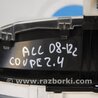 ФОТО Панель приборов для Honda Accord CL (10.2002 - 11.2008) Киев
