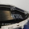 ФОТО Панель приборов для Honda Accord CL (10.2002 - 11.2008) Киев