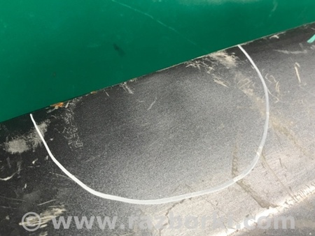 ФОТО Крыло переднее для Honda Accord CL (10.2002 - 11.2008) Киев