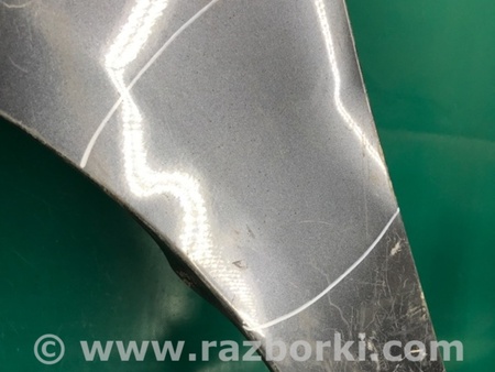 ФОТО Крыло переднее для Honda Accord CL (10.2002 - 11.2008) Киев
