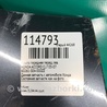 ФОТО Крыло переднее для Honda Accord CL (10.2002 - 11.2008) Киев