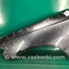 ФОТО Крыло переднее для Honda Accord CL (10.2002 - 11.2008) Киев