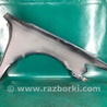 ФОТО Крыло переднее для Honda Accord CL (10.2002 - 11.2008) Киев