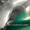 ФОТО Крыло переднее для Honda Accord CL (10.2002 - 11.2008) Киев