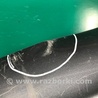 ФОТО Крыло переднее для Honda Accord CL (10.2002 - 11.2008) Киев