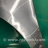 ФОТО Крыло переднее для Honda Accord CL (10.2002 - 11.2008) Киев