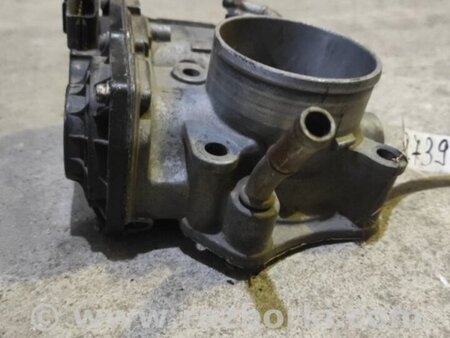 ФОТО Дроссельная заслонка для Honda Accord CL (10.2002 - 11.2008) Киев