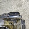 ФОТО Дроссельная заслонка для Honda Accord CL (10.2002 - 11.2008) Киев