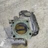 ФОТО Дроссельная заслонка для Honda Accord CL (10.2002 - 11.2008) Киев
