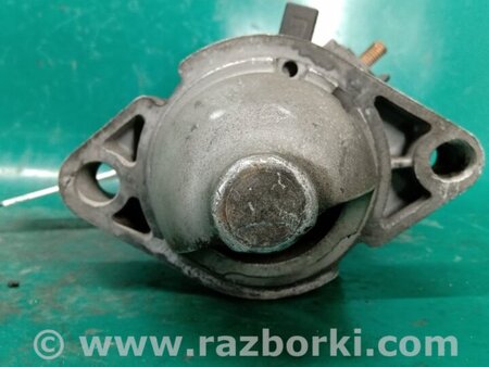 ФОТО Стартер для Honda Accord CM (11.2002 - 12.2008) Киев