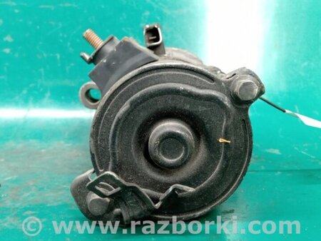 ФОТО Стартер для Honda Accord CM (11.2002 - 12.2008) Киев